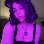Free access to (@dvdjuni) Leaked OnlyFans 

 profile picture