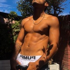 Free access to (@dveto) Leaked OnlyFans 

 profile picture