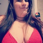 BigBootyCutie dvinebooty Leaks OnlyFans 

 profile picture