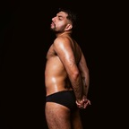Onlyfans leak dvratto 

 profile picture