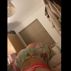 Destiny (dwalker0000) Leaked OnlyFans 

 profile picture