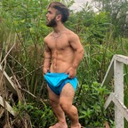 dwarfboy OnlyFans Leaked 

 profile picture
