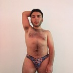 Hairy Dwarf Gay (@dwarfgay) Leaks OnlyFans 

 profile picture