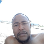 Download dwayne698 OnlyFans leaks for free 

 profile picture