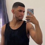 Download dwaynebermudez OnlyFans leaks for free 

 profile picture