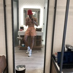 dwaynefoxxx OnlyFans Leak 

 profile picture
