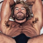 Free access to @dwchase Leaked OnlyFans 

 profile picture
