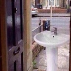 dweller (Sink) free OnlyFans Leaked Pictures and Videos 

 profile picture