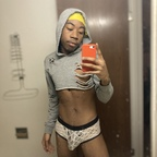 dwizy130 (MondoB) OnlyFans Leaked Content 

 profile picture