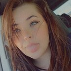 dwn.to.earth OnlyFans Leaked Photos and Videos 

 profile picture