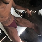 dxck_dxddy OnlyFans Leaked Photos and Videos 

 profile picture