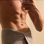 Download dxddybigt OnlyFans videos and photos for free 

 profile picture