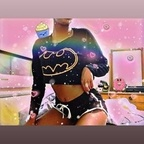 dxddys_lil_slxt OnlyFans Leaked Photos and Videos 

 profile picture