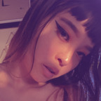 dxgxmii OnlyFans Leak 

 profile picture