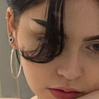 dxlycrdx (DAISY) OnlyFans Leaks 

 profile picture