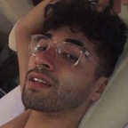 dan @dxndxnyull Leaks OnlyFans 

 profile picture