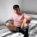 dxnniis OnlyFans Leaked Photos and Videos 

 profile picture