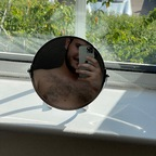 dxnphrodite (daniel) free OnlyFans Leaked Content 

 profile picture