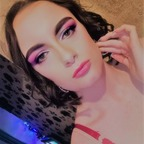 dxrkangelx (𝖕𝖆𝖎𝖌𝖊) free OnlyFans Leaked Pictures and Videos 

 profile picture