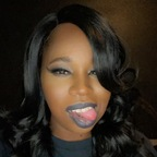 dxrkmoonchild OnlyFans Leak 

 profile picture