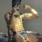 Dan (@dxrtydxn) Leaks OnlyFans 

 profile picture