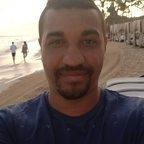 dxtjohn (MJ) OnlyFans Leaked Pictures & Videos 

 profile picture