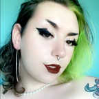 dxvil_bxby (🖤Angel🖤) OnlyFans Leaked Videos and Pictures 

 profile picture