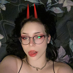 dxvxlbxby OnlyFans Leaked 

 profile picture