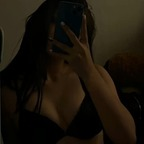 Free access to dy_star Leaked OnlyFans 

 profile picture
