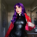 🪲 dyebugcos Leak OnlyFans 

 profile picture