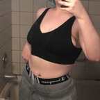 Onlyfans leaks dyedhairlolbertarian 

 profile picture