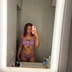 Onlyfans leak dyedhairprincess 

 profile picture