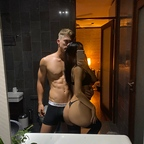 dyl.chlo OnlyFans Leaked 

 profile picture