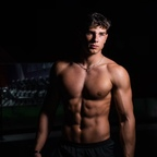 Onlyfans leaks dylan.nichols13 

 profile picture