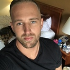 Onlyfans leaks dylan_bostic 

 profile picture