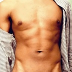 dylan_jay OnlyFans Leaked 

 profile picture