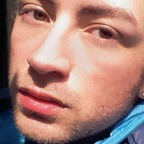 Onlyfans leak dylanbounce 

 profile picture