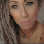 dylandillon OnlyFans Leak 

 profile picture