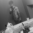 Download dylanhunt4 OnlyFans content for free 

 profile picture