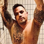 dylanmathewsxxx (🇬🇧Dylan Mathews🇬🇧) OnlyFans Leaked Content 

 profile picture