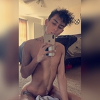 dylanmatthews (Dylan Matthews) OnlyFans Leaks 

 profile picture