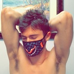dylanscott OnlyFans Leaks 

 profile picture