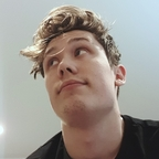 Onlyfans leaks dylansplayground 

 profile picture