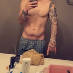 Free access to (dylantof) Leak OnlyFans 

 profile picture