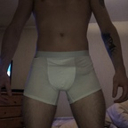 Onlyfans leak dyllanmillahh 

 profile picture