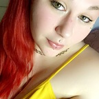 dymebabii5 (Dymond) free OnlyFans Leaked Pictures and Videos 

 profile picture