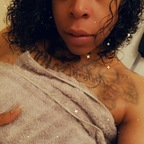 dymondgoddess (DYMONDGODDESS) OnlyFans Leaked Content 

 profile picture