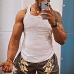 dynamicbbc (DynamicBBC) free OnlyFans Leaks 

 profile picture