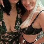 dynamicdommeduo (M&amp;M2.OOOOHHHH) OnlyFans Leaked Pictures and Videos 

 profile picture
