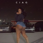 dynastiii OnlyFans Leaked Photos and Videos 

 profile picture